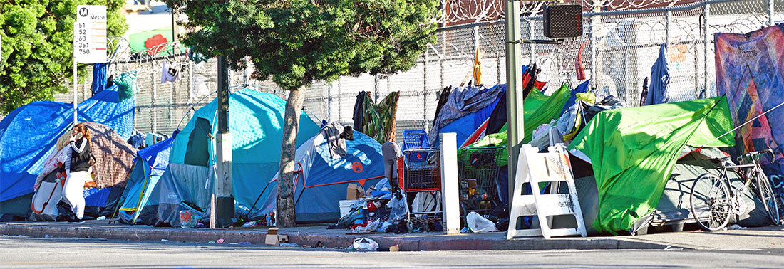 end-homelessness end-homelessness