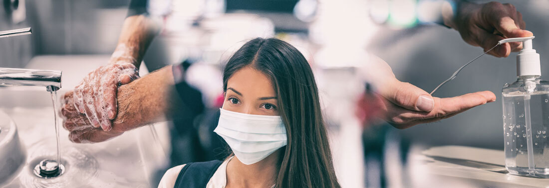 covid-19-policy covid-19-policy