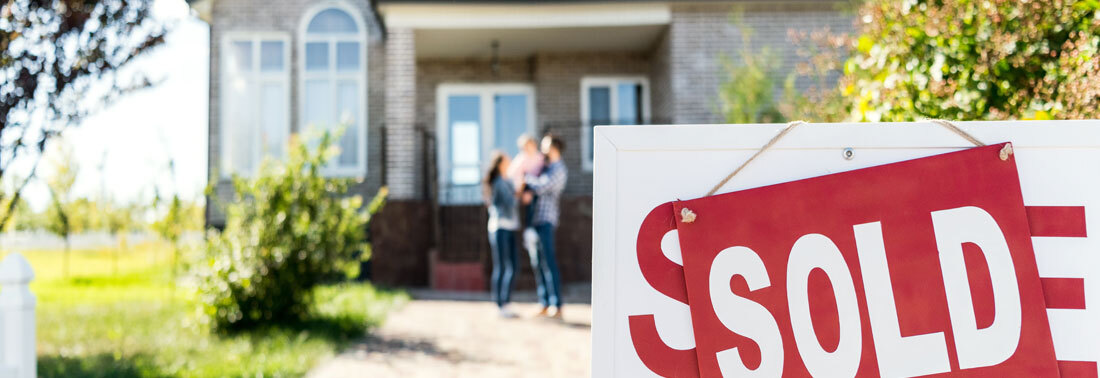 provide-affordable-housing provide-affordable-housing