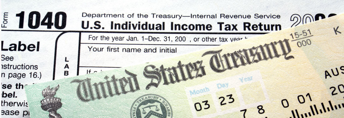 reduction-in-state-tax reduction-in-state-tax