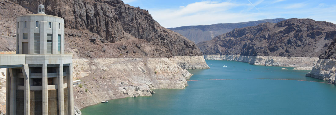 water-management water-management