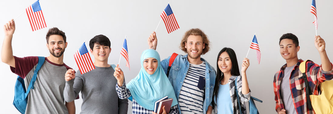 we-need-immigration we-need-immigration